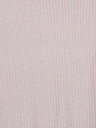 Striped Jersey Stretch Hijab Shailah