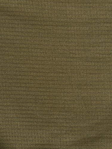 Striped Jersey Stretch Hijab Shailah