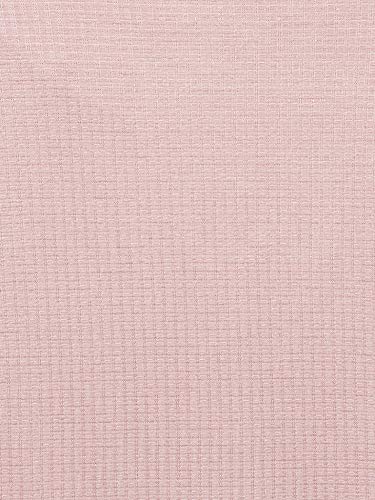 Striped Jersey Stretch Hijab Shailah
