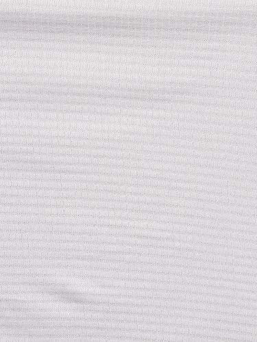 Striped Jersey Stretch Hijab Shailah