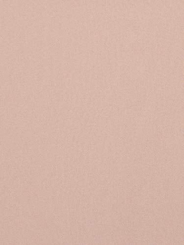 Georgette Bubble Pearl Chiffon Shailah Hijab