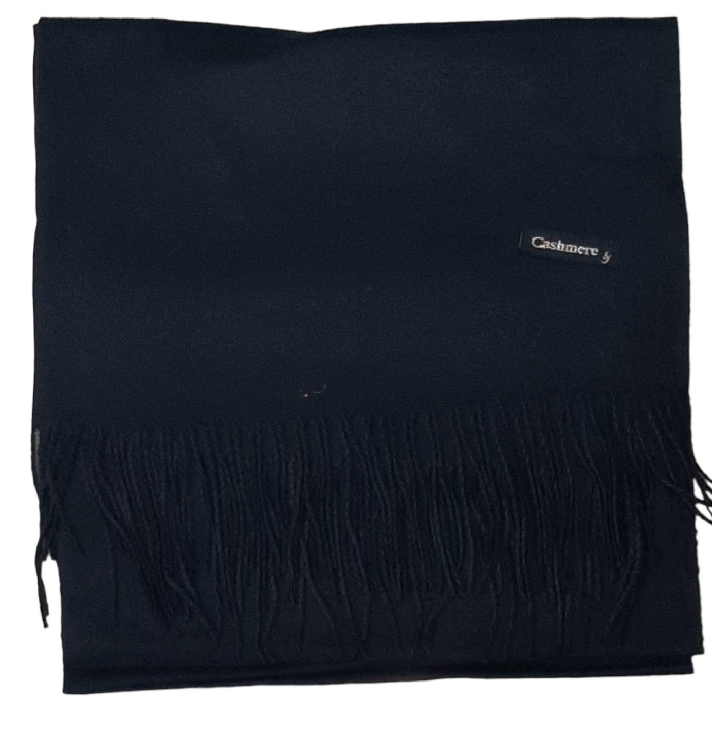 CASHMERE SHAWL