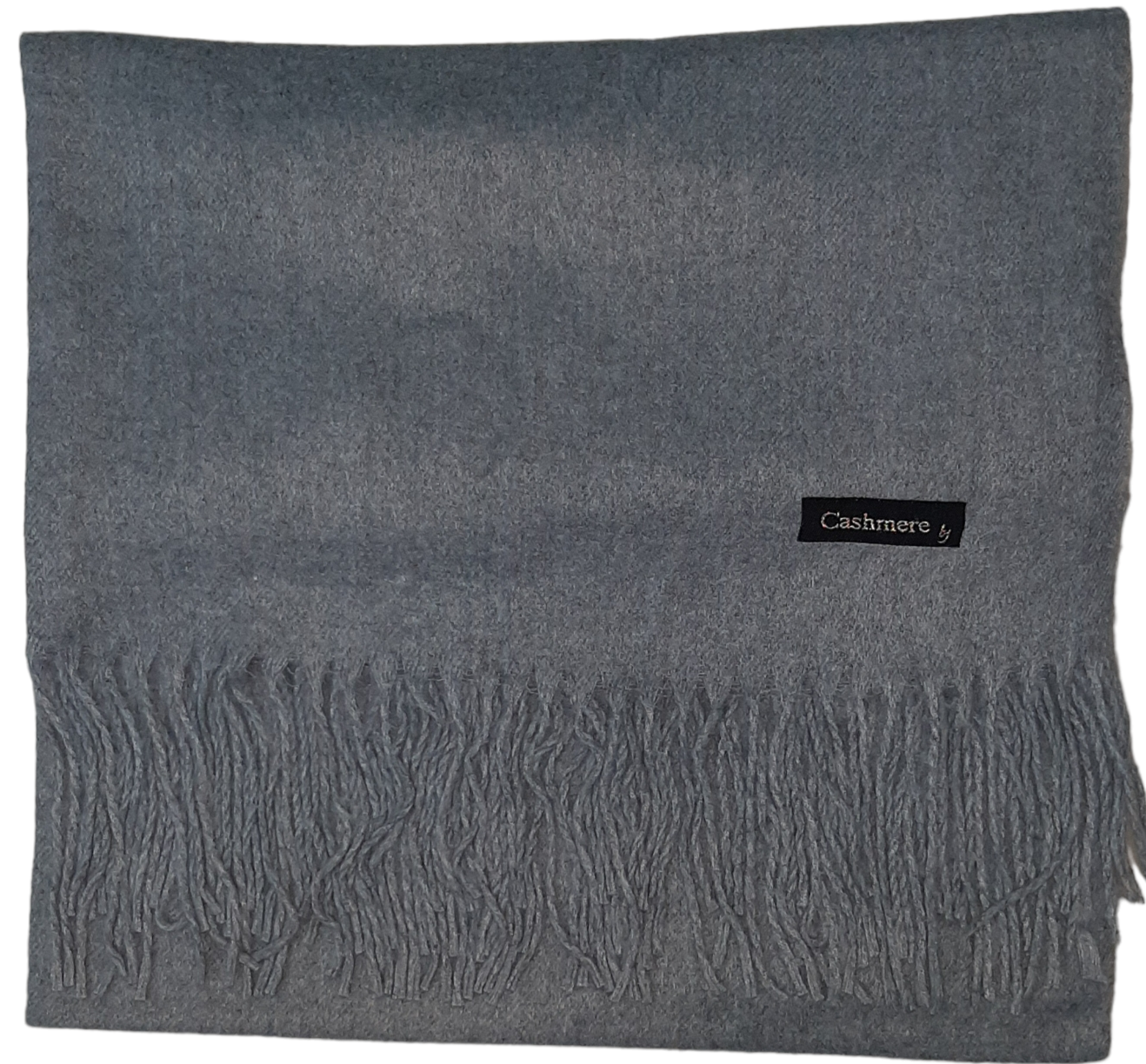 CASHMERE SHAWL
