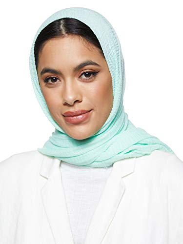 Women's Cotton Crush Cotton Shailah