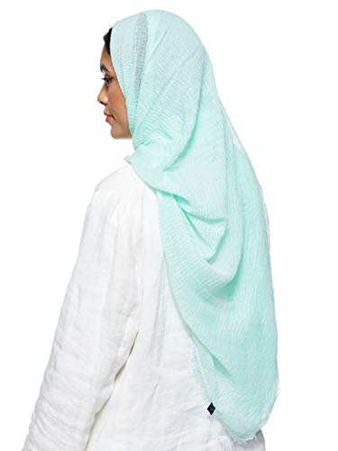 Women's Cotton Crush Cotton Shailah