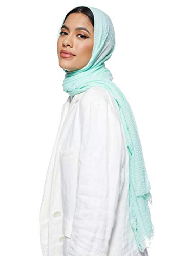 Women's Cotton Crush Cotton Shailah