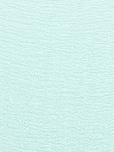 Women's Cotton Crush Cotton Shailah