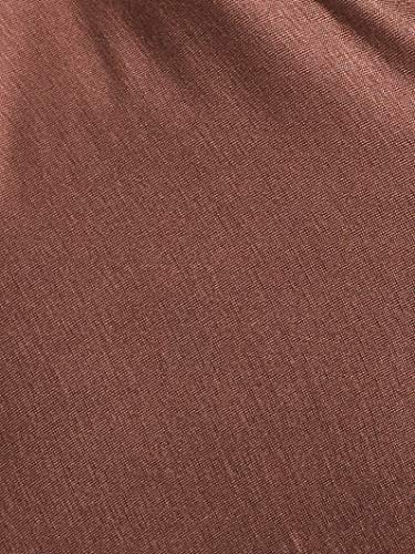 Jersey Stretch Shailah Hijab