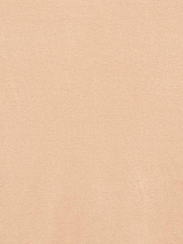 Jersey Stretch Shailah Hijab