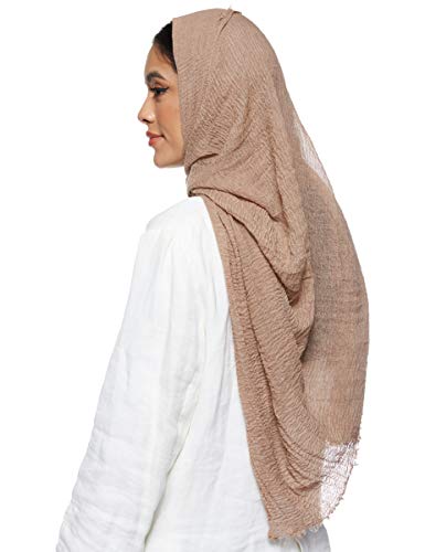 Women's Cotton Crush Cotton Shailah