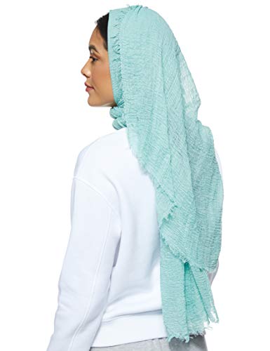 Women's Cotton Crush Cotton Shailah