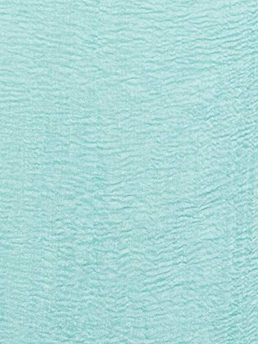 Women's Cotton Crush Cotton Shailah