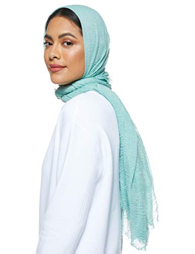 Women's Cotton Crush Cotton Shailah