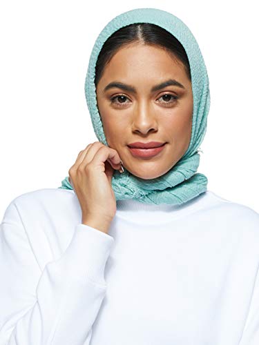 Women's Cotton Crush Cotton Shailah