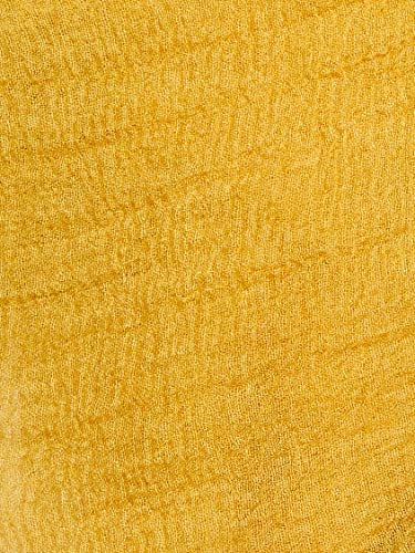 Women's Cotton Crush Cotton Shailah