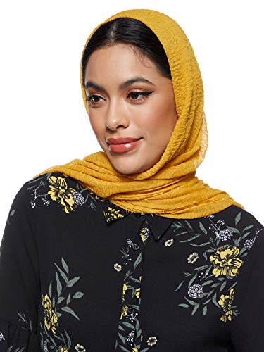 Women's Cotton Crush Cotton Shailah