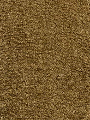 Women's Cotton Crush Cotton Shailah