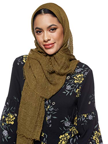 Women's Cotton Crush Cotton Shailah