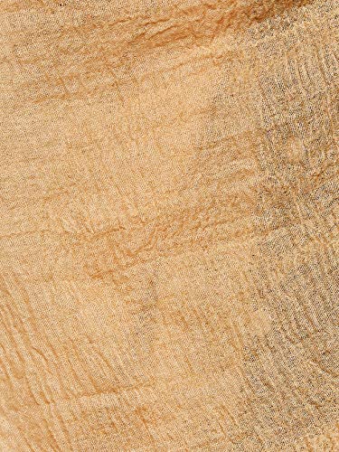 Women's Cotton Crush Cotton Shailah