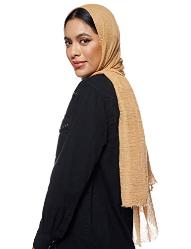 Women's Cotton Crush Cotton Shailah