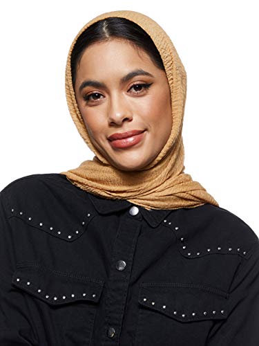 Women's Cotton Crush Cotton Shailah