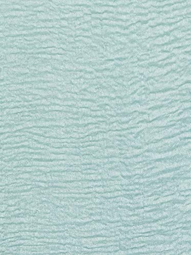 Women's Cotton Crush Cotton Shailah