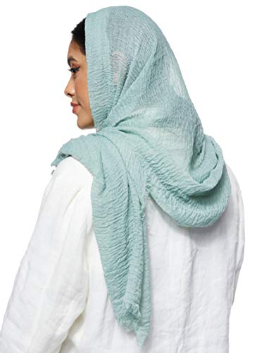 Women's Cotton Crush Cotton Shailah