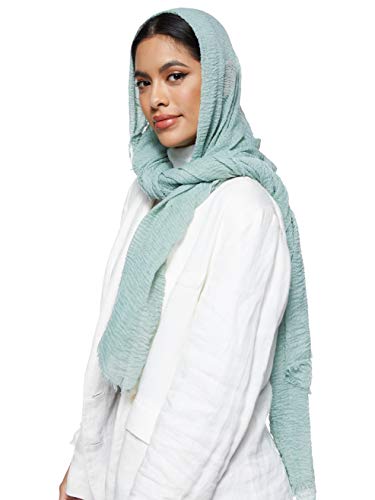 Women's Cotton Crush Cotton Shailah