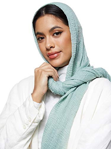Women's Cotton Crush Cotton Shailah