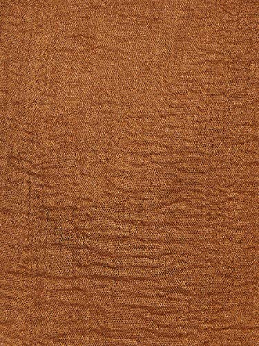 Women's Cotton Crush Cotton Shailah