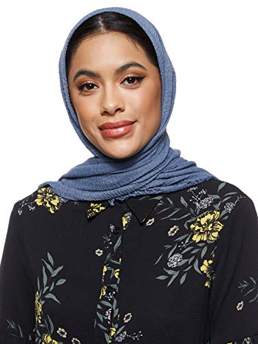 Women's Cotton Crush Cotton Shailah
