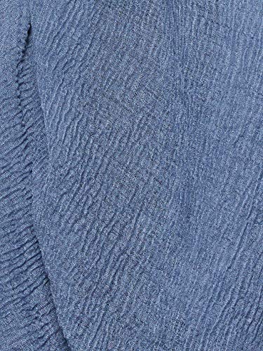 Women's Cotton Crush Cotton Shailah