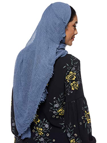 Women's Cotton Crush Cotton Shailah