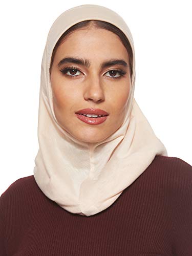 Women's Instant Hijab