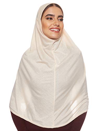Women's Instant Hijab