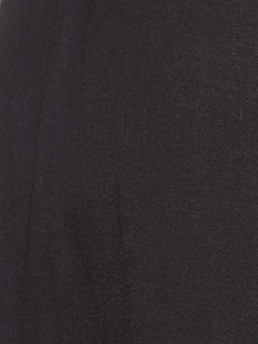 Women's Instant Hijab