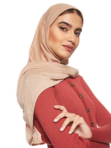 Women's Instant Hijab