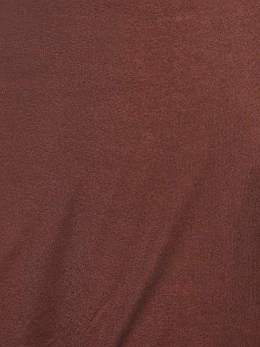 Women's Instant Hijab