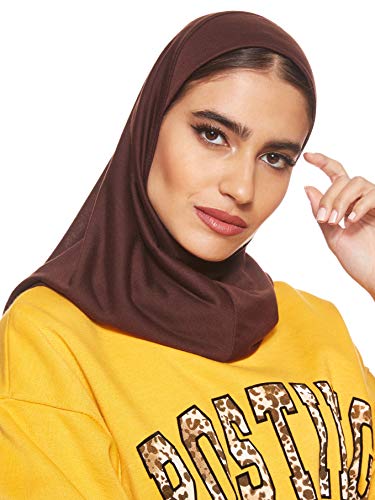 Women's Instant Hijab