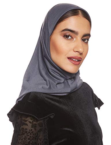 Women's Instant Hijab