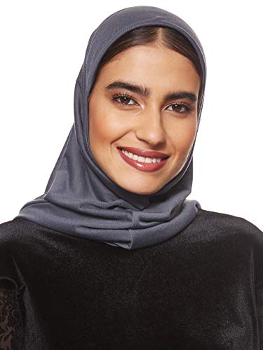 Women's Instant Hijab