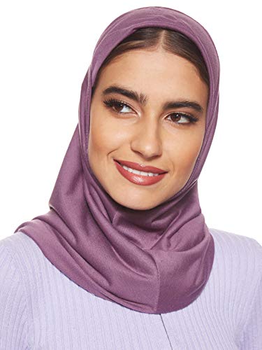 Women's Instant Hijab
