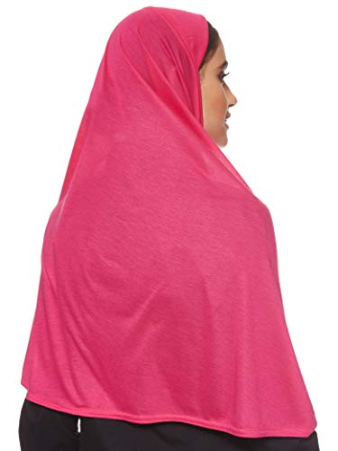 Women's Instant Hijab