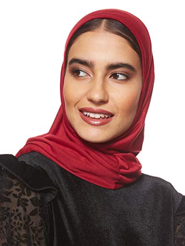 Women's Instant Hijab