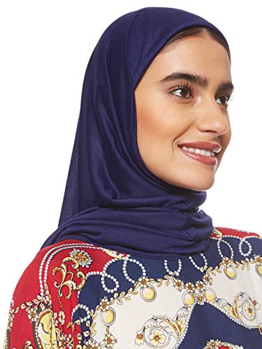 Women's Instant Hijab