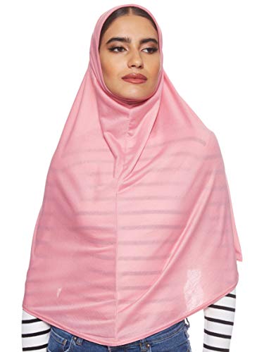 Women's Instant Hijab