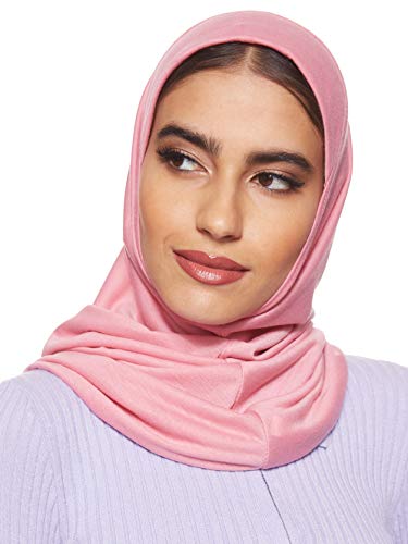 Women's Instant Hijab