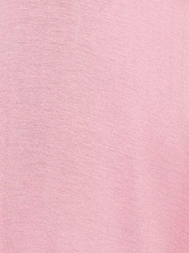 Women's Instant Hijab
