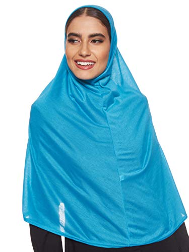 Women's Instant Hijab