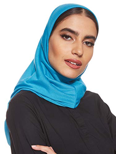 Women's Instant Hijab